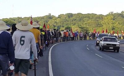 /pf/resources/images/abc-placeholder.png?d=2419