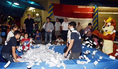 /pf/resources/images/abc-placeholder.png?d=2393