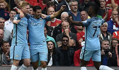 /pf/resources/images/abc-placeholder.png?d=2395