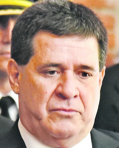 /pf/resources/images/abc-placeholder.png?d=2394