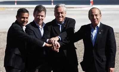 /pf/resources/images/abc-placeholder.png?d=2437