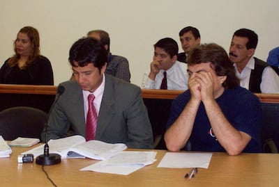 /pf/resources/images/abc-placeholder.png?d=2417