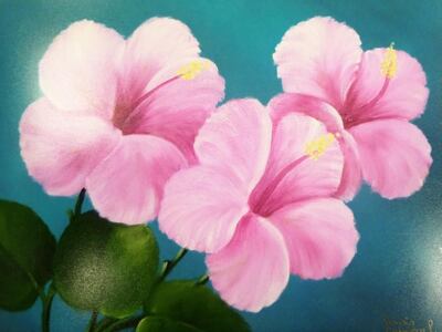 /pf/resources/images/abc-placeholder.png?d=2395