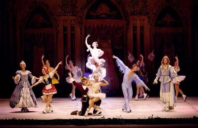 /pf/resources/images/abc-placeholder.png?d=2395