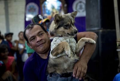 /pf/resources/images/abc-placeholder.png?d=2394