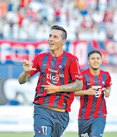 /pf/resources/images/abc-placeholder.png?d=2394