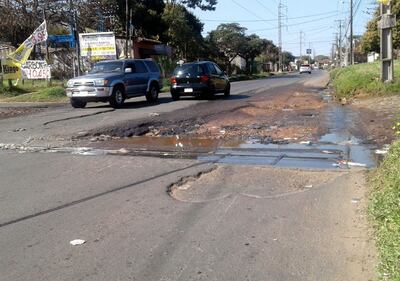 /pf/resources/images/abc-placeholder.png?d=2393