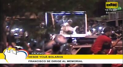 /pf/resources/images/abc-placeholder.png?d=2394