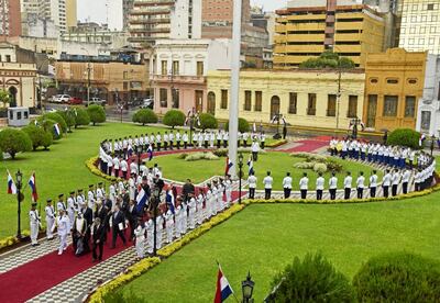 /pf/resources/images/abc-placeholder.png?d=2393