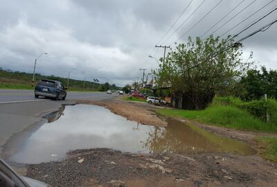 Imagen sin descripción