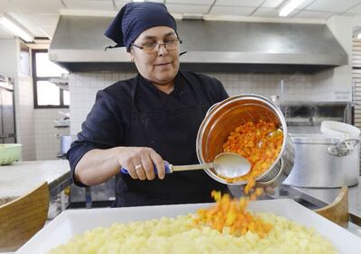 /pf/resources/images/abc-placeholder.png?d=2393