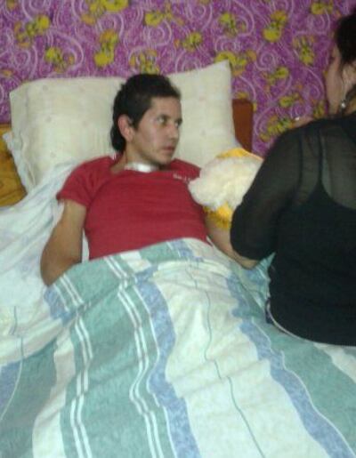 /pf/resources/images/abc-placeholder.png?d=2395