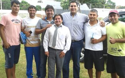 /pf/resources/images/abc-placeholder.png?d=2393