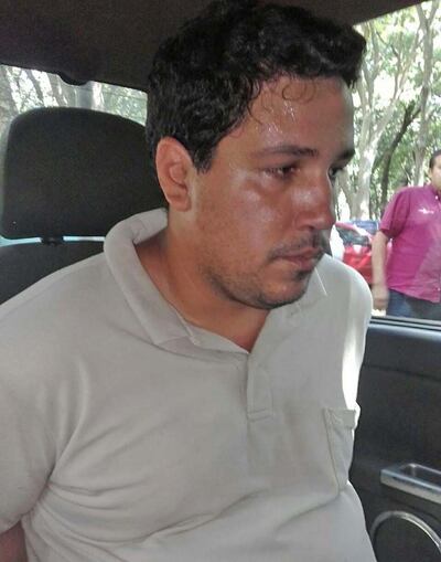 /pf/resources/images/abc-placeholder.png?d=2395