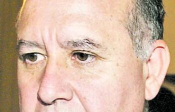 dario-filartiga-asesor-politico-de-la-presidencia-dice-que-ya-advirtieron-de-las-firmas-irregulares--203203000000-1546284.jpg