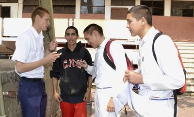 /pf/resources/images/abc-placeholder.png?d=2395