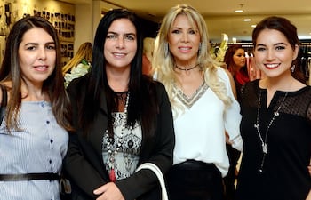 adriana-pujol-solange-rasmussen-lilia-acevedo-y-andrea-barrail--200707000000-1603941.jpg