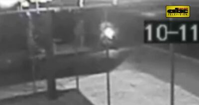 /pf/resources/images/abc-placeholder.png?d=2402