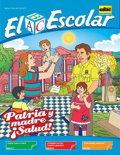 Imagen sin descripción