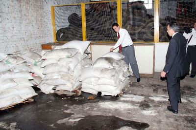 /pf/resources/images/abc-placeholder.png?d=2399