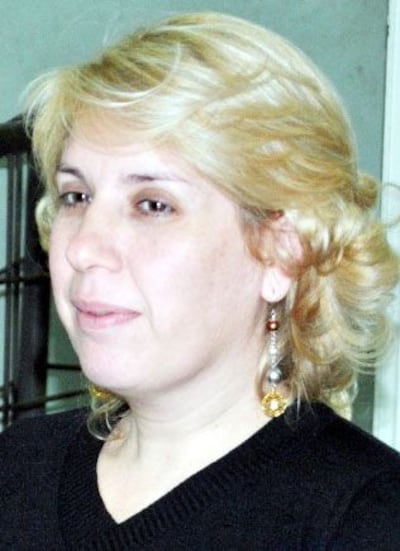 /pf/resources/images/abc-placeholder.png?d=2449