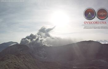 volcan-turrialba-223516000000-1321366.png