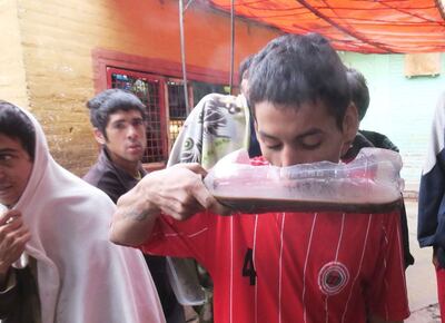 /pf/resources/images/abc-placeholder.png?d=2393