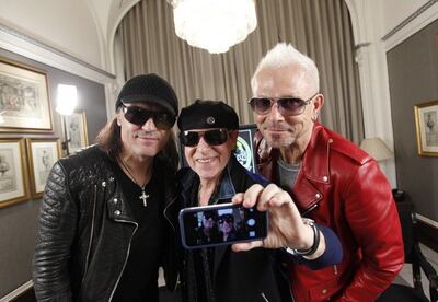 Imagen sin descripción