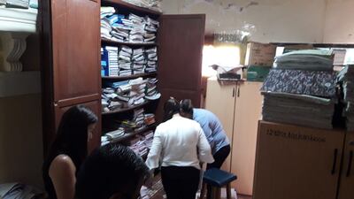 /pf/resources/images/abc-placeholder.png?d=2422