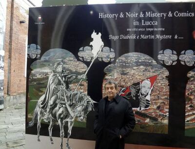 Imagen sin descripción