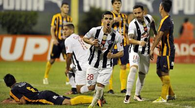 /pf/resources/images/abc-placeholder.png?d=2394