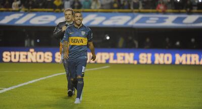 /pf/resources/images/abc-placeholder.png?d=2393