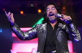 marco-antonio-solis-135225000000-466278.jpg