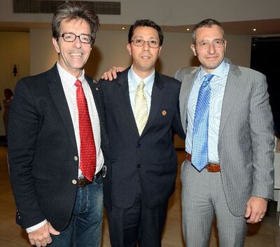 Imagen sin descripción