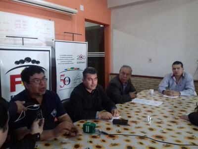 /pf/resources/images/abc-placeholder.png?d=2395