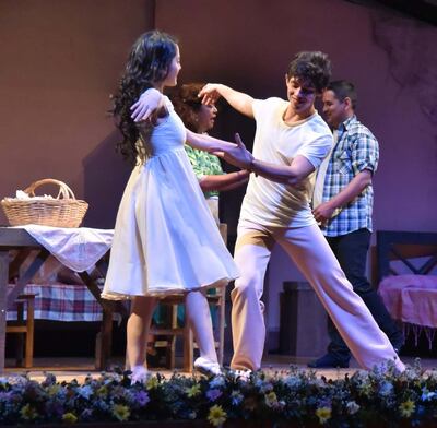 /pf/resources/images/abc-placeholder.png?d=2394