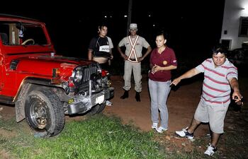 policias-ebrios-implicados-en-un-asesinato-en-limpio-194418000000-1651055.jpg