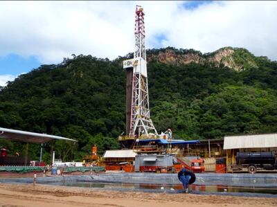 Imagen sin descripción