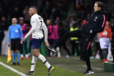 /pf/resources/images/abc-placeholder.png?d=2395