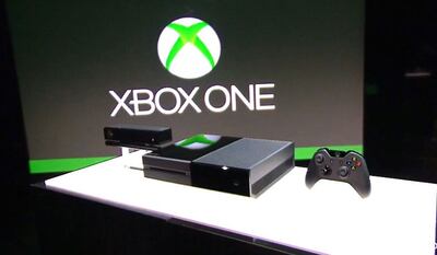 /pf/resources/images/abc-placeholder.png?d=2393