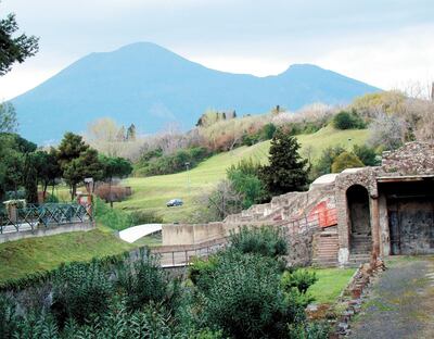 /pf/resources/images/abc-placeholder.png?d=2393