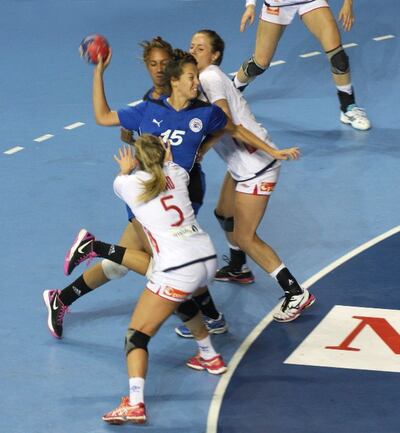 Imagen sin descripción