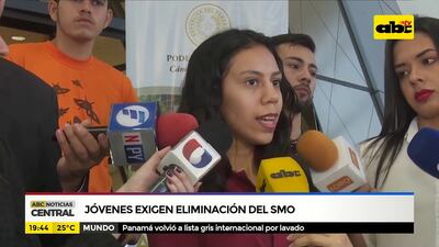 /pf/resources/images/abc-placeholder.png?d=2433