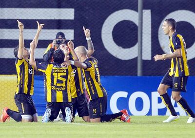 /pf/resources/images/abc-placeholder.png?d=2394