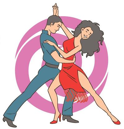 /pf/resources/images/abc-placeholder.png?d=2421