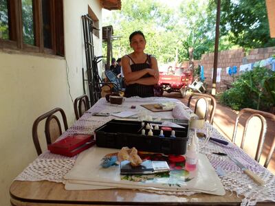 Imagen sin descripción