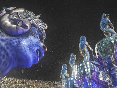 Imagen sin descripción