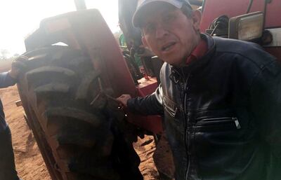 /pf/resources/images/abc-placeholder.png?d=2394