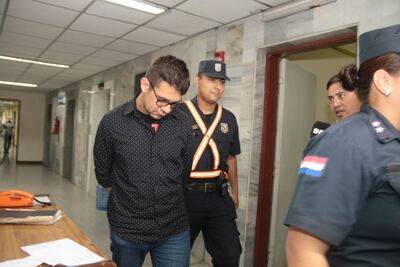 /pf/resources/images/abc-placeholder.png?d=2393