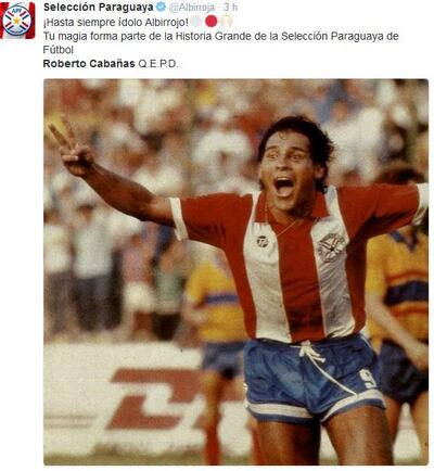 /pf/resources/images/abc-placeholder.png?d=2429